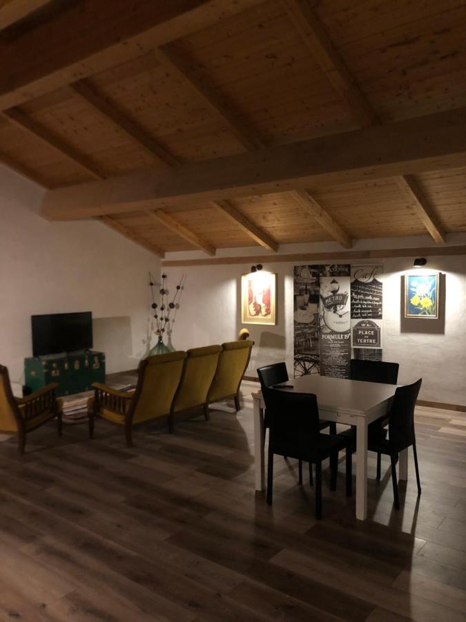 Appartamento Osservatorio 19 Catania Exterior photo